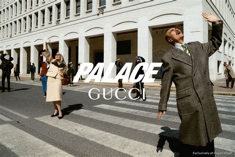 pala gucci|palace gucci wikipedia.